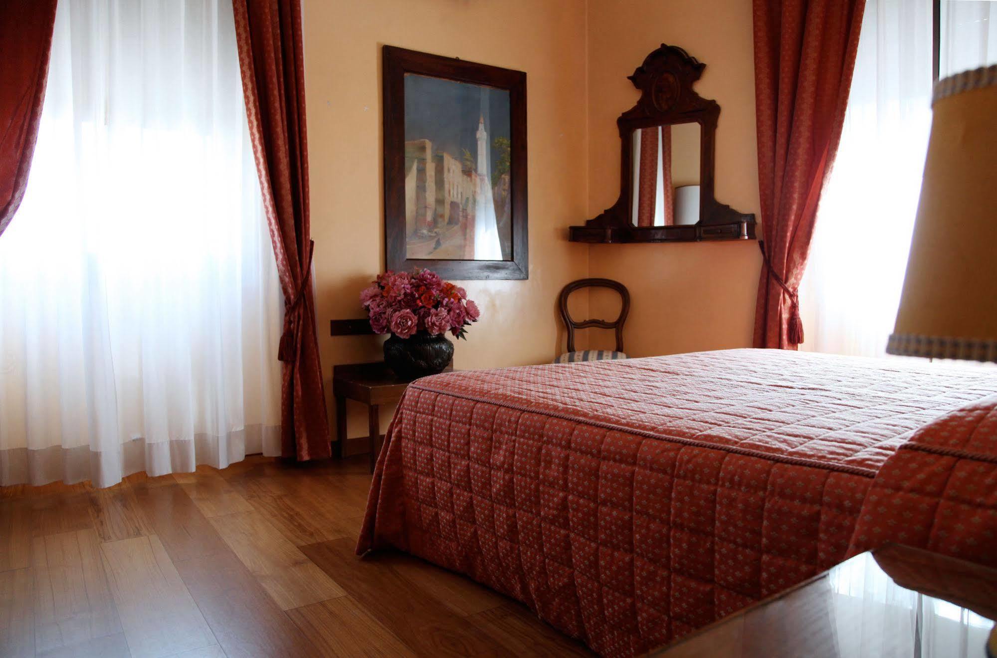 San Guido Mailand